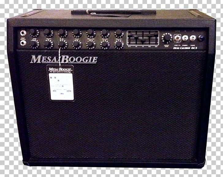 Guitar Amplifier Sound Box Mesa Boogie Musical Instrument Accessory PNG, Clipart, Amplifier, Electric Guitar, Electronic Instrument, Guitar Amplifier, Marshall Jcm800 Free PNG Download