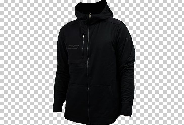 Hoodie Adidas Trefoil Clothing Jacket PNG, Clipart, Adidas, Black, Clothing, Hood, Hoodie Free PNG Download