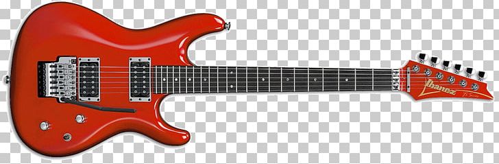 Ibanez JEM Ibanez RG Guitarist PNG, Clipart, Abalone, Acoustic Electric Guitar, Bass Guitar, Dimarzio, Dragonforce Free PNG Download