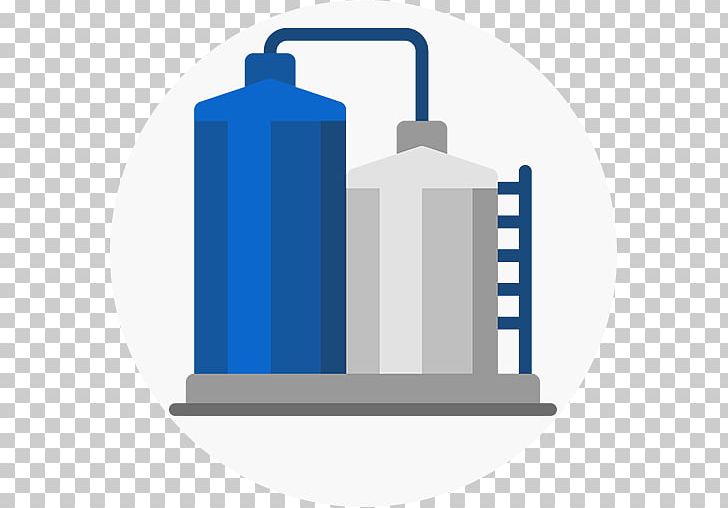 Industry SEPCO Industries PNG, Clipart, Brand, Business, Computer Icons, Encapsulated Postscript, Industry Free PNG Download