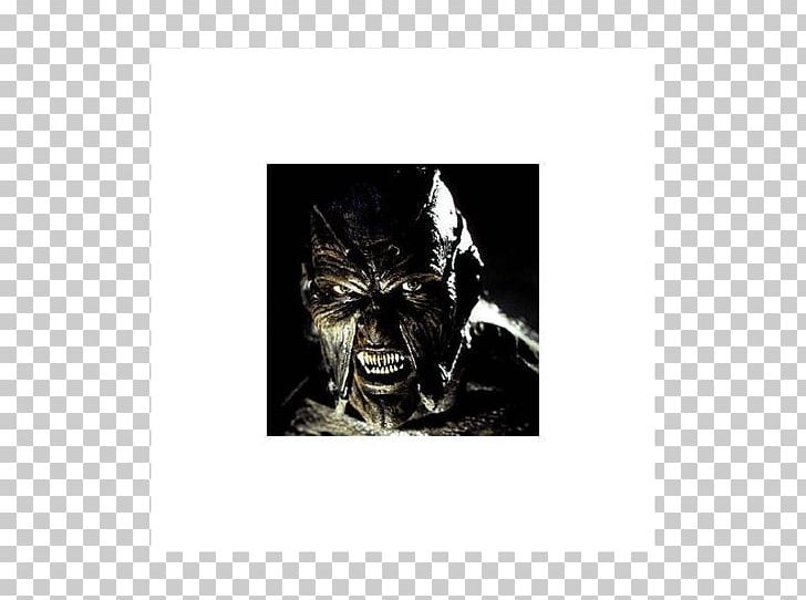It Freddy Krueger Actor Film Character PNG, Clipart, Actor, Brand, Character, Demon, Film Free PNG Download