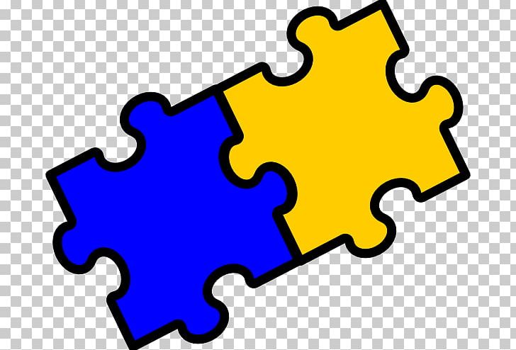 Jigsaw Puzzles PNG, Clipart, Area, Artwork, Bulletin Board, Computer, Document Free PNG Download