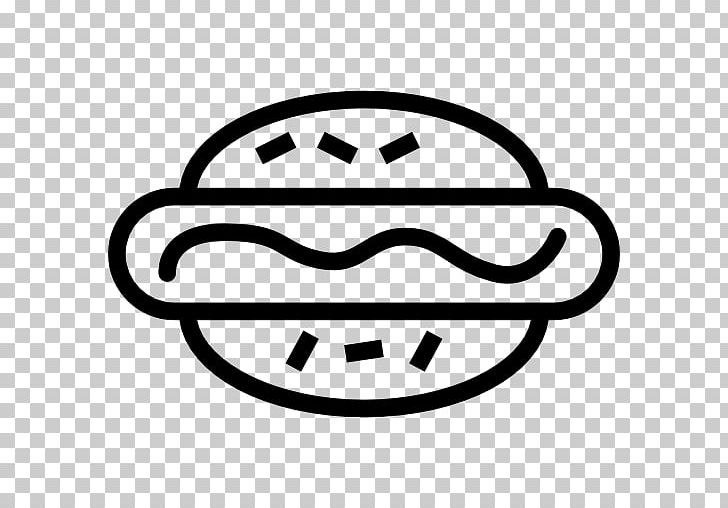 Junk Food Hot Dog Fast Food Petar Drapsin AD Mladenovac Petar Drapsin PNG, Clipart, Angle, Area, Black And White, Company, Computer Icons Free PNG Download
