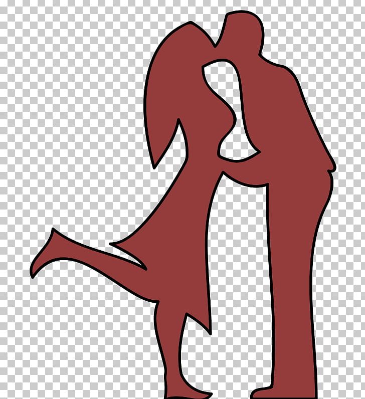 Kiss PNG, Clipart, Area, Artwork, Beak, Couple, Finger Free PNG Download