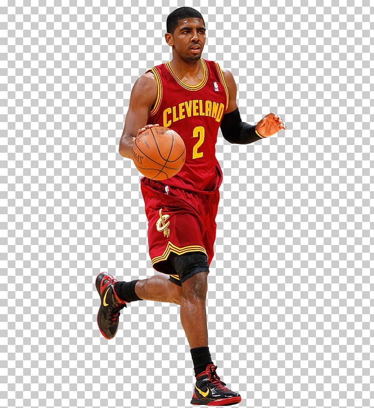 Kyrie Irving Cleveland Cavaliers Boston Celtics NBA Basketball Player PNG, Clipart, Basketball, Basketball Player, Boston Celtics, Chicago Bulls, Cleveland Cavaliers Free PNG Download