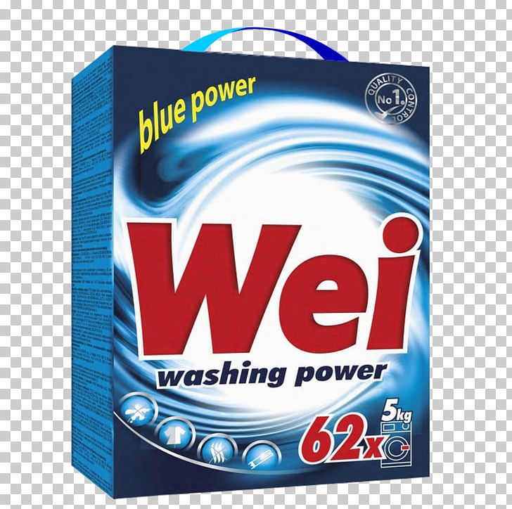 Laundry Detergent Dishwashing Liquid Ariel PNG, Clipart, Ariel, Brand, Cleaning, Cleaning Agent, Detergent Free PNG Download