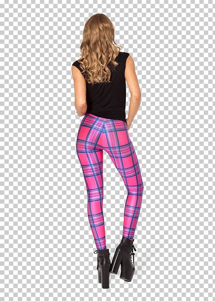 Leggings Waist Tartan Skirt Pants PNG, Clipart, Abdomen, Barbie, Clothing, Collecting, Fashion Free PNG Download