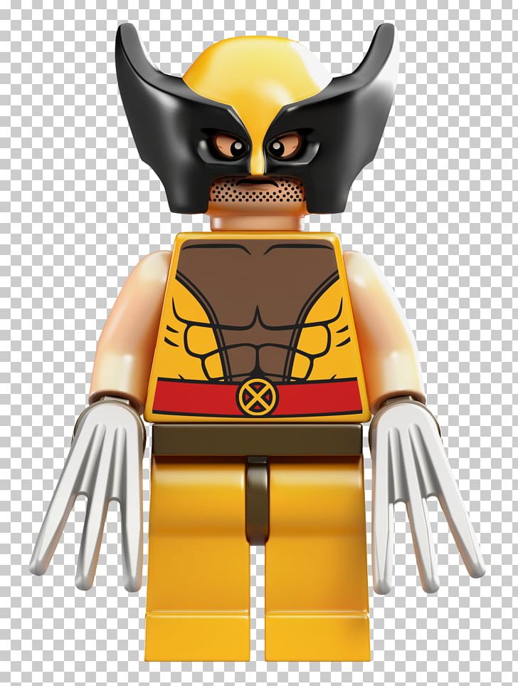 Lego Marvel Super Heroes Wolverine Lego Super Heroes Legoland California PNG, Clipart, Action Figure, Comic, Fictional Character, Figurine, Lego Free PNG Download