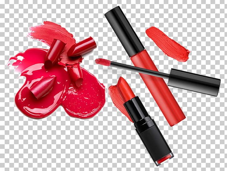 Lipstick Cosmetics Eyelash Make-up Artist Foundation PNG, Clipart, Beauty, Beauty Parlour, Concealer, Cosmetics, Eyelash Free PNG Download