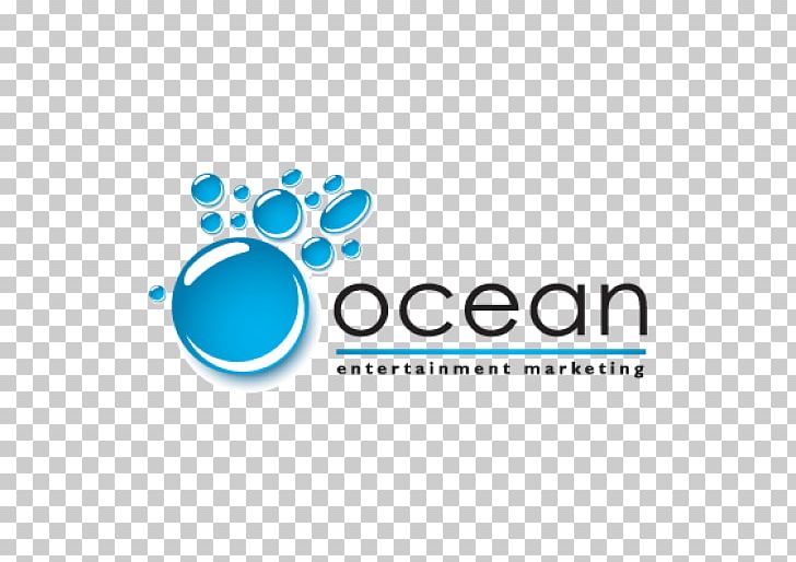 Logo Marketing Brand Encapsulated PostScript PNG, Clipart, Advertising, Area, Blue, Brand, Cdr Free PNG Download
