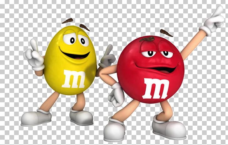 M&M's Smarties Candy Chocolate Mars PNG, Clipart,  Free PNG Download