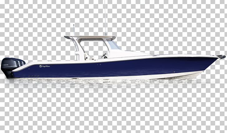 Motor Boats Center Console Yacht EdgeWater Power Boats PNG, Clipart, Boat, Boating, Catamaran, Center Console, Cockpit Free PNG Download