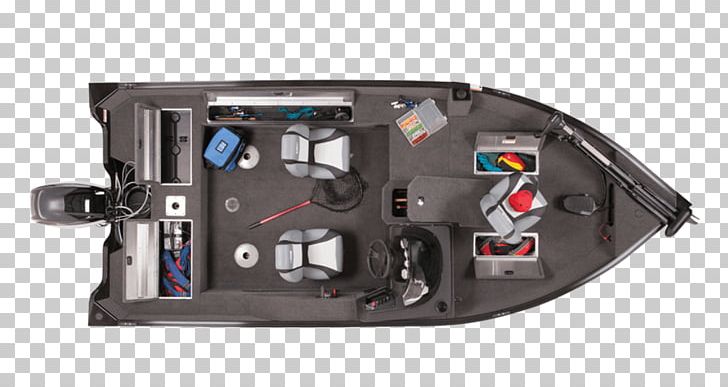 Motor Boats Outboard Motor Tampa Adair's Adventures Abroad PNG, Clipart, Boat, Cophers Rv Self Storage, Electronics, Fishing Vessel, Florida Free PNG Download