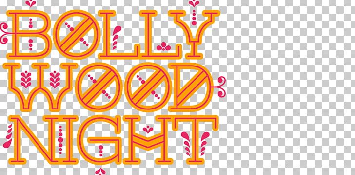 Music Of Bollywood Logo Dance PNG, Clipart, Area, Belly Dance, Bollywood, Bollywood Night, Brand Free PNG Download