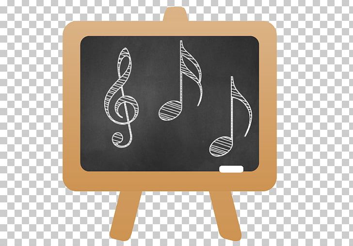 Musical Note Drawing Blackboard Photography PNG, Clipart, Art, Blackboard, Drawing, Music, Musical Note Free PNG Download