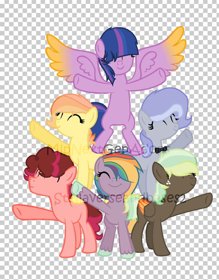 My Little Pony: Friendship Is Magic Fandom Rainbow Dash Applejack Fluttershy PNG, Clipart, Art, Cartoon, Child, Deviantart, Fictional Character Free PNG Download
