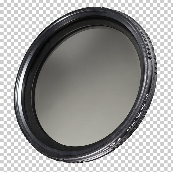 Neutral-density Filter Photographic Filter Photography Light Camera PNG, Clipart, 2 Nd, Camera, Camera Lens, Coat, Exposure Free PNG Download