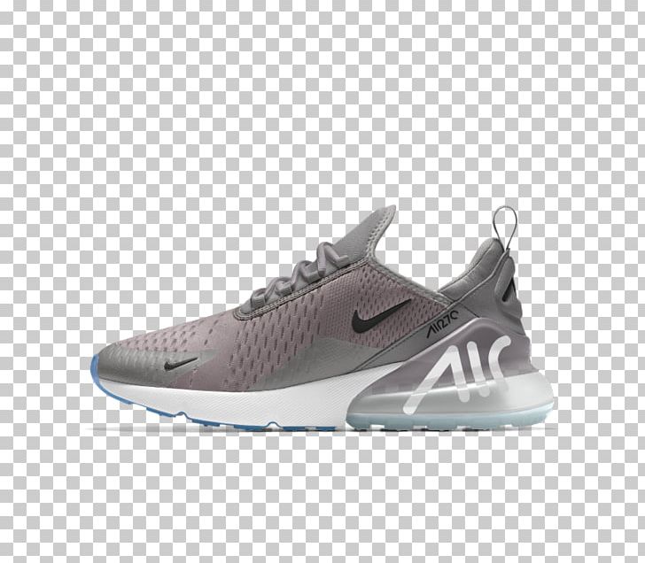 Nike Air Max Shoe Sneakers NikeID PNG, Clipart, Adidas, Athletic Shoe, Basketball Shoe, Black, Brand Free PNG Download