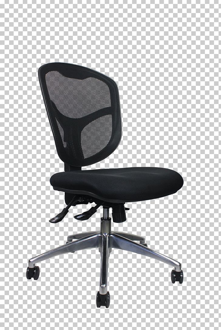 Office & Desk Chairs Furniture Kneeling Chair PNG, Clipart, 3 L, Angle, Armrest, Black, Chair Free PNG Download