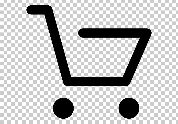Online Shopping Computer Icons Shopping Cart Software PNG, Clipart, Angle, Area, Black, Black And White, Computer Icons Free PNG Download