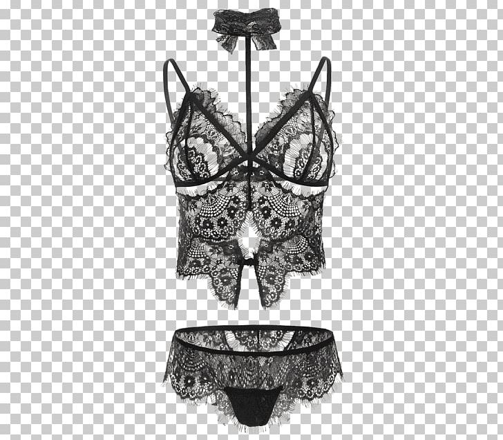 Panties Undergarment Bra Lace Lingerie Png Clipart Agent Provocateur Bikini Black Black And