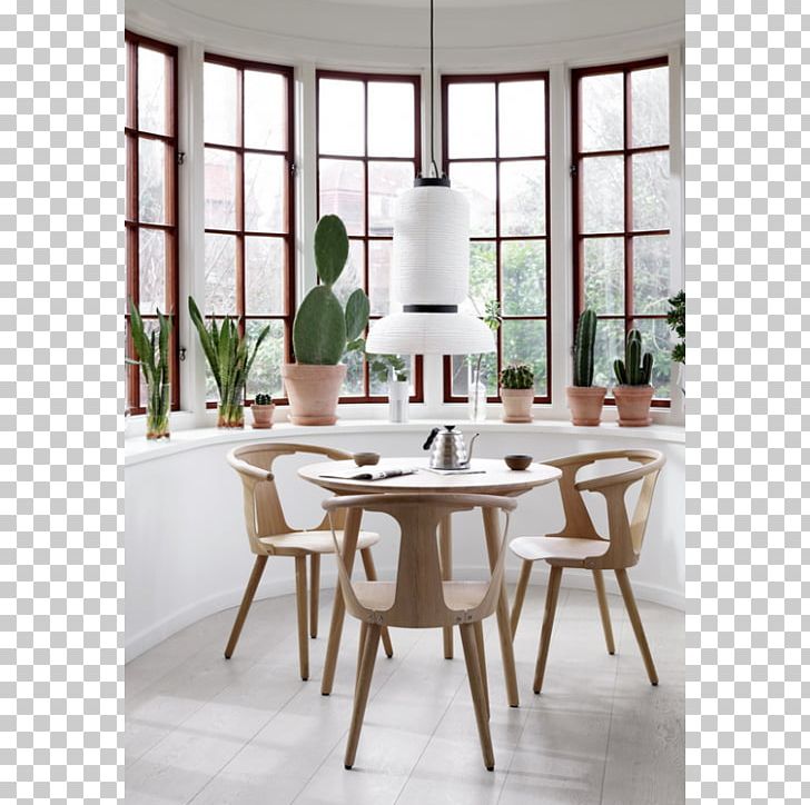 Pendant Light Table Designer Dining Room PNG, Clipart, Angle, Bar Stool, Chair, Charms Pendants, Coffee Table Free PNG Download
