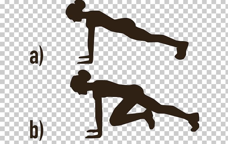 Physical Fitness Bodyweight Exercise Climbing PNG, Clipart, Angle, Area, Arm, Balance, Black And White Free PNG Download