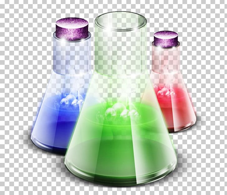 Plastic Product Design LiquidM Glass PNG, Clipart, Glass, Liquid, Plastic, Unbreakable Free PNG Download
