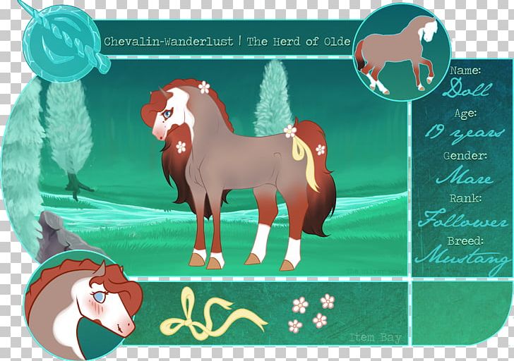 Pony Mustang Stallion Mane Halter PNG, Clipart, Cartoon, Google Play, Grass, Halter, Horse Free PNG Download