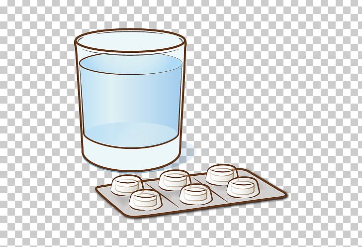 Poster Toothache 歯科 PNG, Clipart, Ache, Analgesic, Drink, Drinkware, Glass Free PNG Download