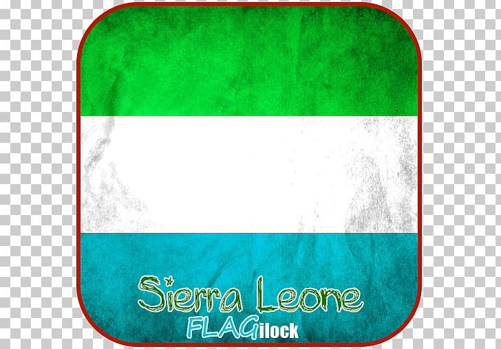 Rectangle Flag Font Turquoise Pattern PNG, Clipart, Aqua, Flag, Grass, Green, Magenta Free PNG Download