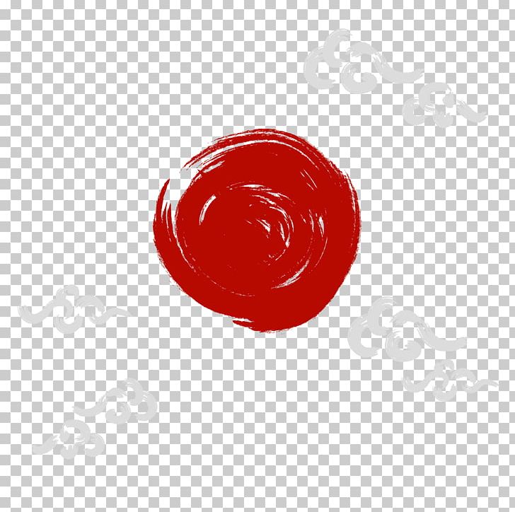 Red PNG, Clipart, China Vector, Chinese Style, Circle, Clouds, Download Free PNG Download