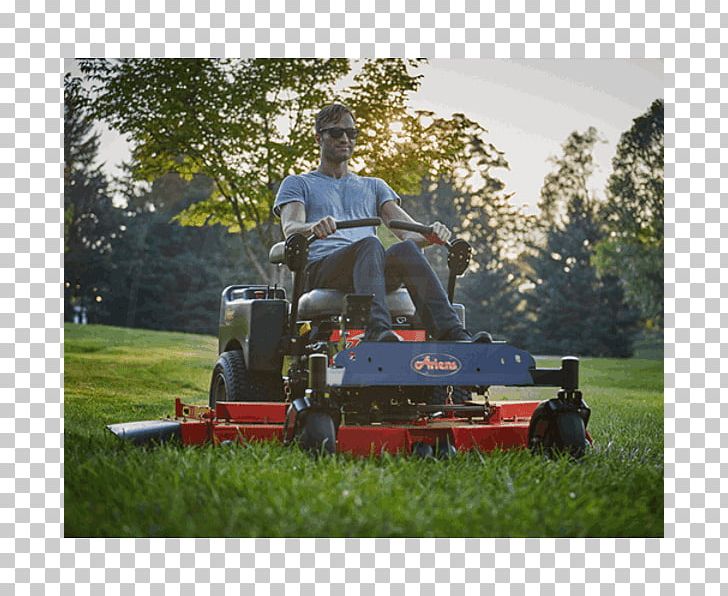 Riding Mower Lawn Mowers Tree PNG, Clipart, Grass, Lawn, Lawn Mower, Lawn Mowers, Mower Free PNG Download