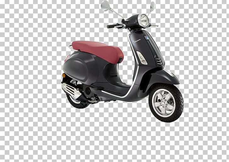 Scooter Piaggio Vespa Sprint Vespa Primavera PNG, Clipart, Buddy, Fourstroke Engine, Genuine Scooters, Lambretta, Motorcycle Free PNG Download