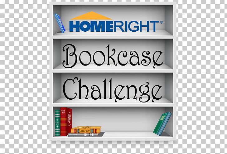 Shelf Billy HomeRight Finish Max Fine Finish HVLP Sprayer Bookcase House PNG, Clipart, Baseboard, Billy, Bookcase, Do It Yourself, Drawer Free PNG Download