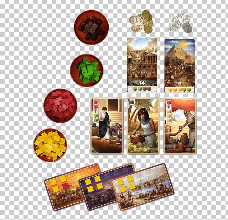 Spice Trade Tabletop Games & Expansions Century: Spice Road PNG, Clipart, Board Game, Boardgamegeek, Card Game, Century Spice Road, Cinnamon Free PNG Download