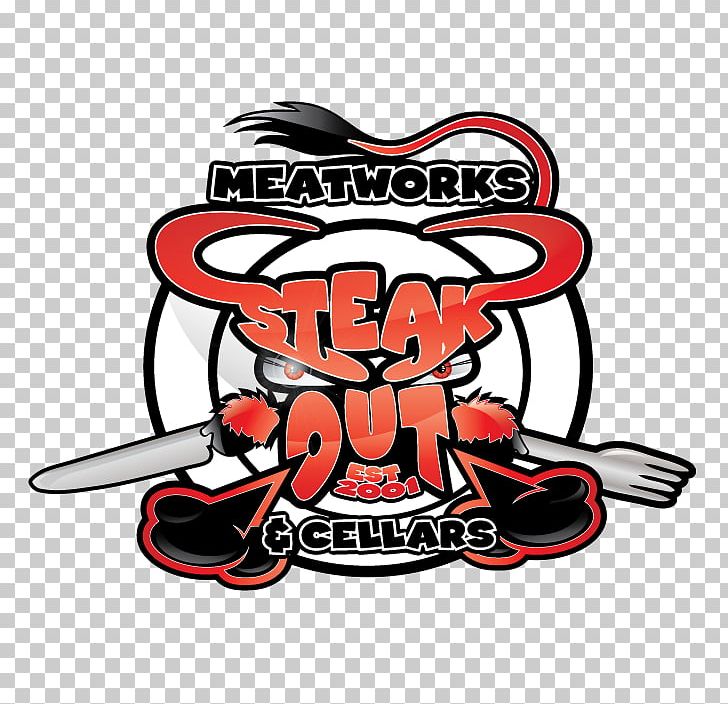 SteakOut Meatworks And Cellars Church Street Delicatessen Restaurant Food PNG, Clipart, Artwork, Brand, Brighton, Church Street, Delicatessen Free PNG Download