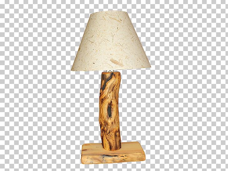 Table Wood /m/083vt PNG, Clipart, Furniture, Lamp, Light Fixture, Lighting, M083vt Free PNG Download