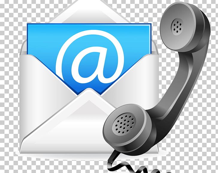 Telephone Call Email Mobile Phones Telephone Number PNG, Clipart, Audio, Audio Equipment, Brand, Communication, Contact Free PNG Download