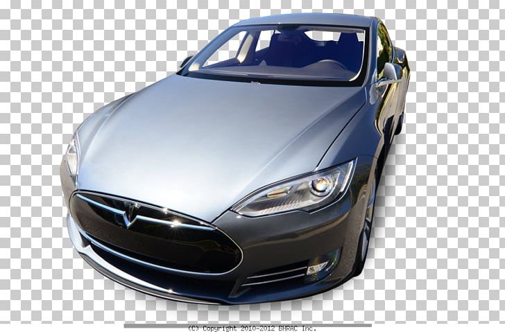 Tesla Model S Mid-size Car Sports Car Full-size Car PNG, Clipart, Car, City Car, Compact Car, Headlamp, Luxury Vehicle Free PNG Download