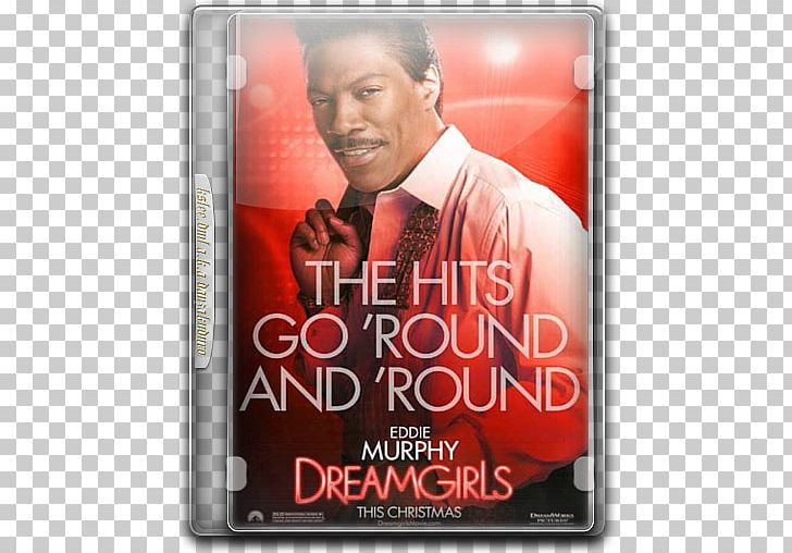 Tom Eyen Dreamgirls Film Musical Theatre PNG, Clipart, Actor, Beyonce, Bill Condon, Danny Glover, Dreamgirls Free PNG Download