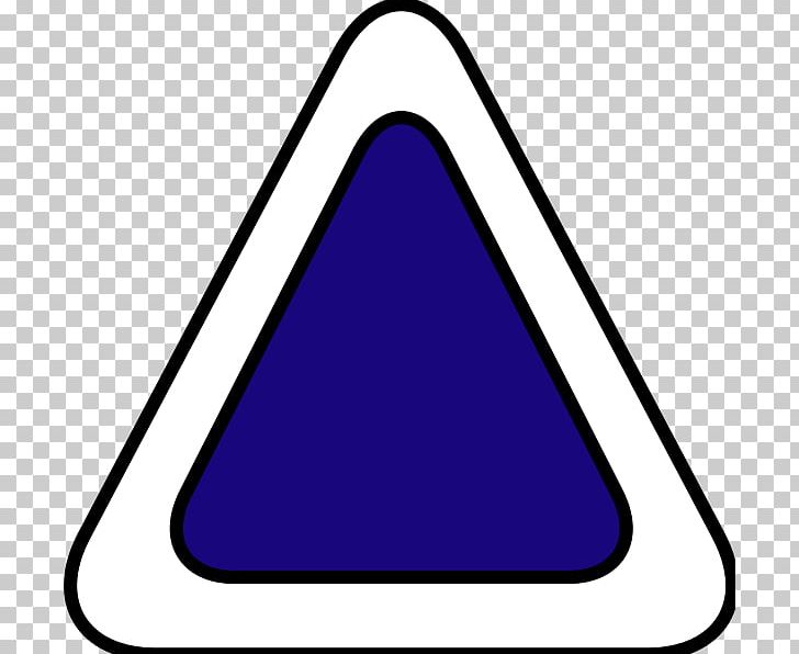 Triangle PNG, Clipart, Area, Art, Electric Blue, Light Car, Line Free PNG Download