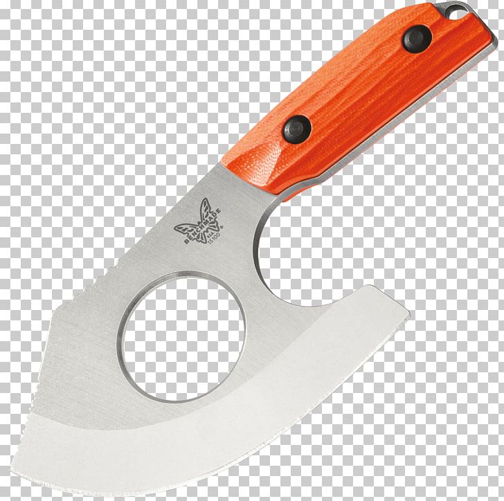 Utility Knives Hunting & Survival Knives Knife Blade Benchmade PNG, Clipart, Angle, Benchmade, Blade, Cold Weapon, Cpm S30v Steel Free PNG Download