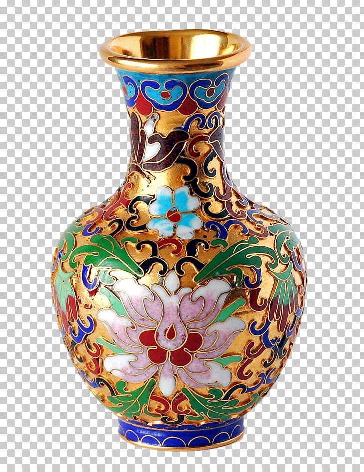 Vase Decorative Arts Ceramic PNG, Clipart, Art, Artifact, Chinese Ceramics, Christmas Decoration, Container Free PNG Download