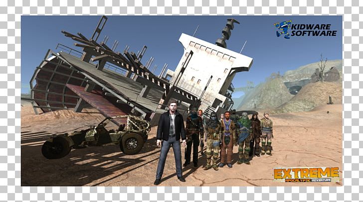 Video Game Adventure Game Unity 3D Computer Graphics PNG, Clipart, 3d Computer Graphics, Adventure, Adventure Game, Extreme Sport, Game Free PNG Download