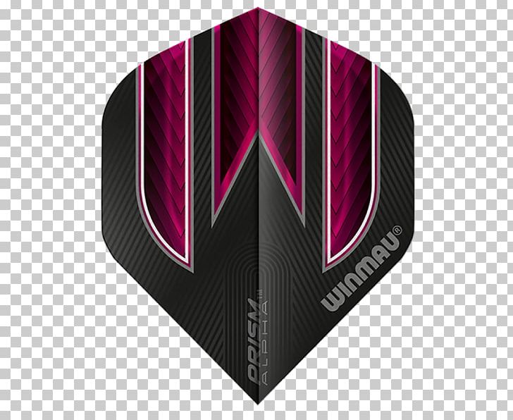 Winmau Darts Prism Alpha Color PNG, Clipart, Airline Tickets, Billiards, Brand, Color, Darts Free PNG Download