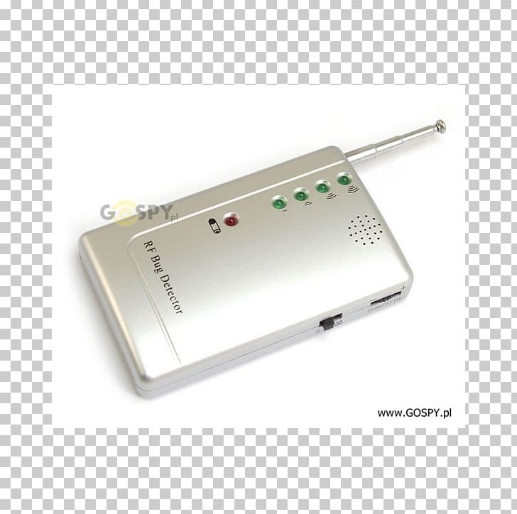 Wireless Access Points Sound Electronics Radio Frequency PNG, Clipart, Bug, Camera, Detect, Detector, Electronic Device Free PNG Download