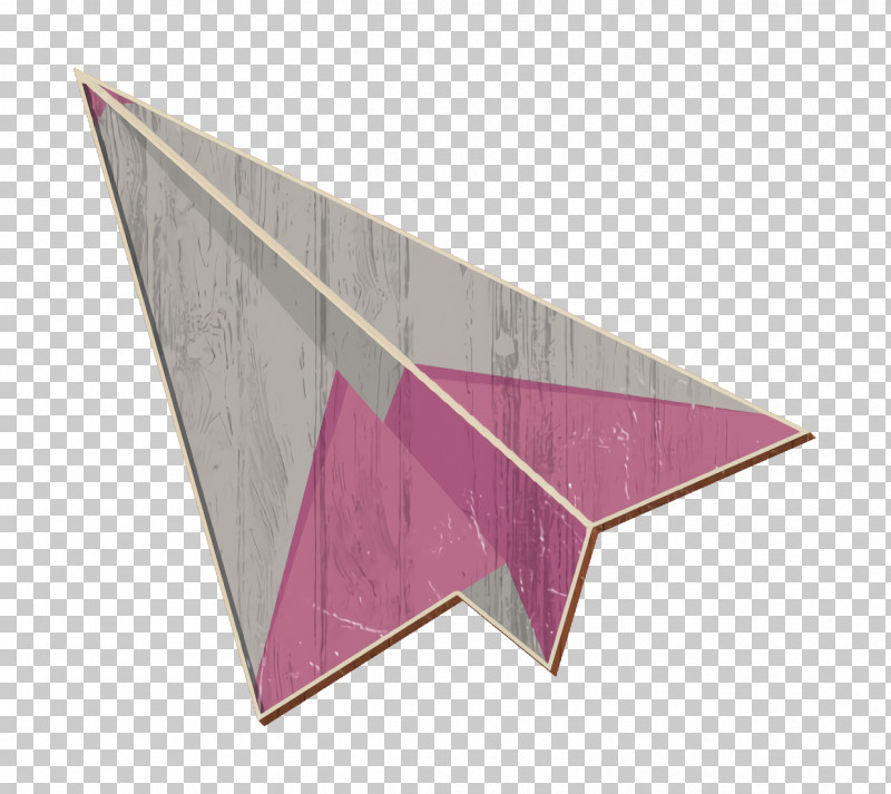 Paper Plane Icon Origami Icon Communication Icon PNG, Clipart ...