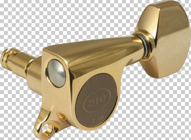 01504 Household Hardware Tool PNG, Clipart, 01504, Angle, Art, Brass, Cylinder Free PNG Download