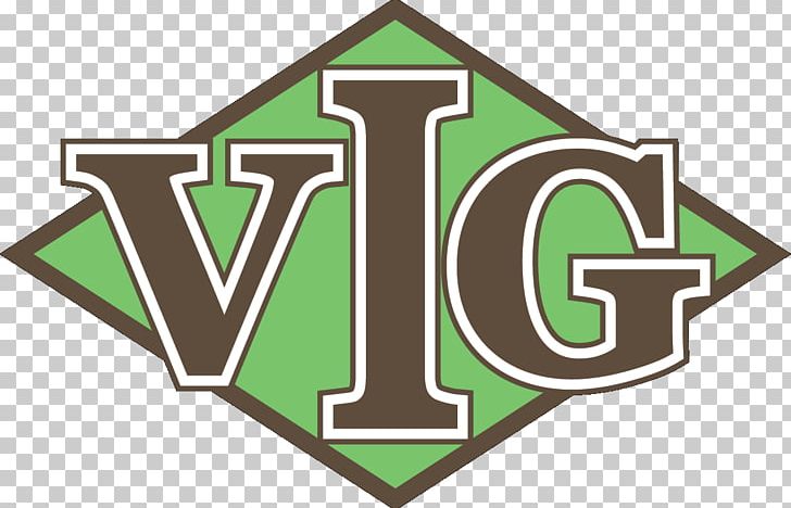 2018 Gen Con Video Game Vigorish Convention PNG, Clipart, Area, Brand, Com, Convention, Early Access Free PNG Download
